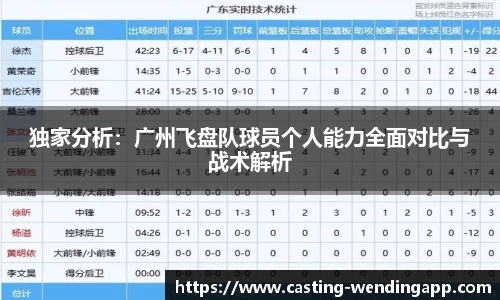 问鼎娱乐平台