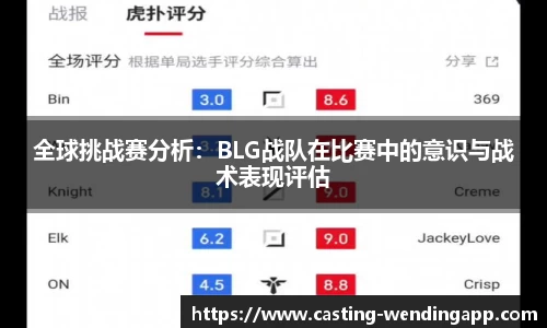 问鼎娱乐注册登录
