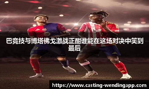问鼎娱乐官方网站